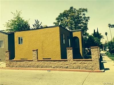 2nd image of 5322 Geer Ave