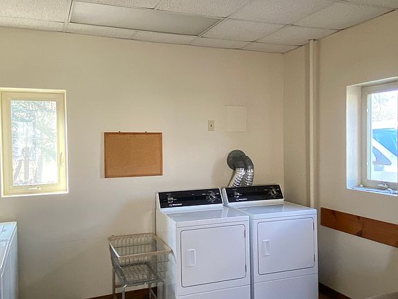 3rd image of (Undisclosed Address)