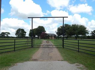9408 Fm 59, Athens, TX 75751