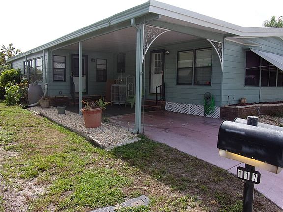 5th image of 118 Doubloon Dr