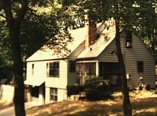 9 Hickory Hillrd Bnd, Westport, CT 06880