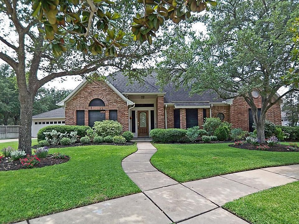 1st image of 3802 Senna Pl