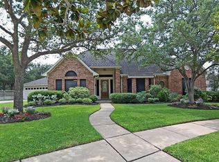 3802 Senna Pl, Sugar Land, TX 77479
