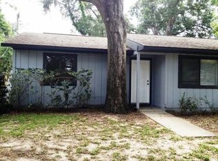 920 Votaw Rd APT 2, Apopka, FL 32703