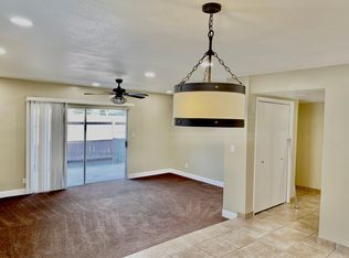 6027 N Augusta St APT 101, Fresno, CA 93710