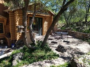 909 W Gurley St, Prescott, AZ 86305