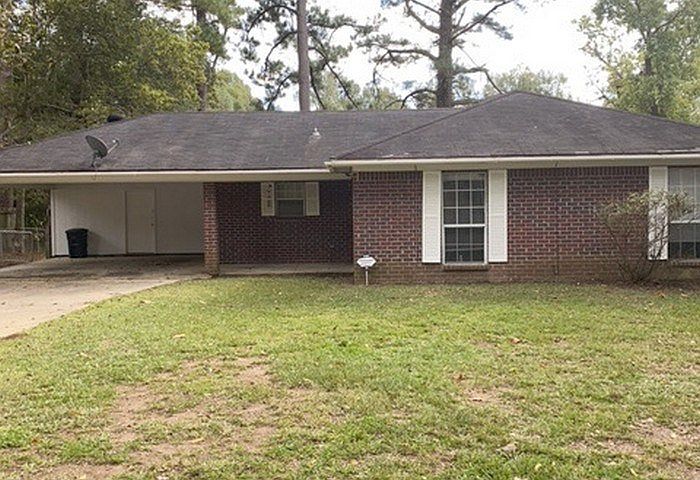 1st image of 109 Sherwood Dr