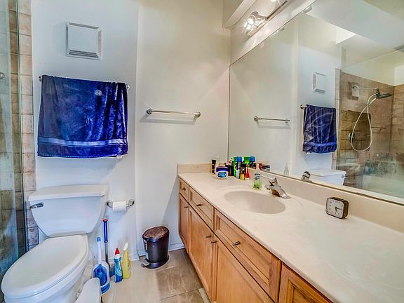 3rd image of 1440 S Michigan Ave APT 312