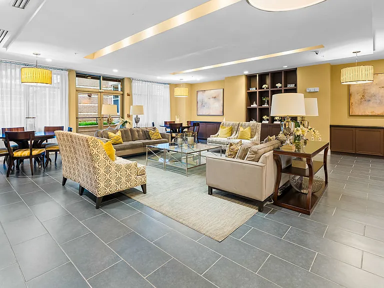 12000 Market St #210 — Photo 26