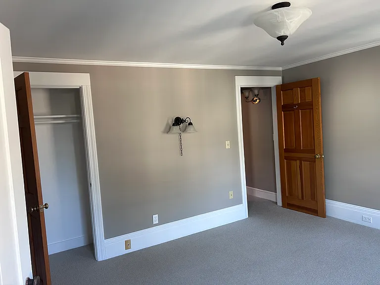 42 Prospect St — Photo 12