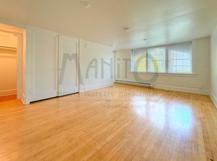 07th Ave 928 W*, Spokane, WA 99204