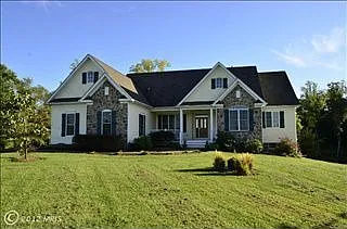 16721 Aunt Lonas Ln photo 1
