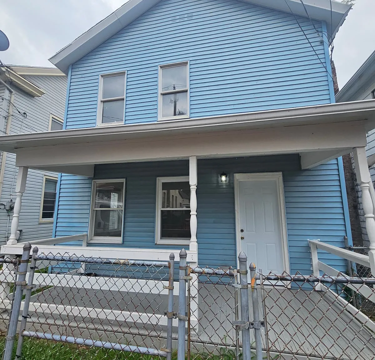 39 Elm Street - 1 — Photo 1
