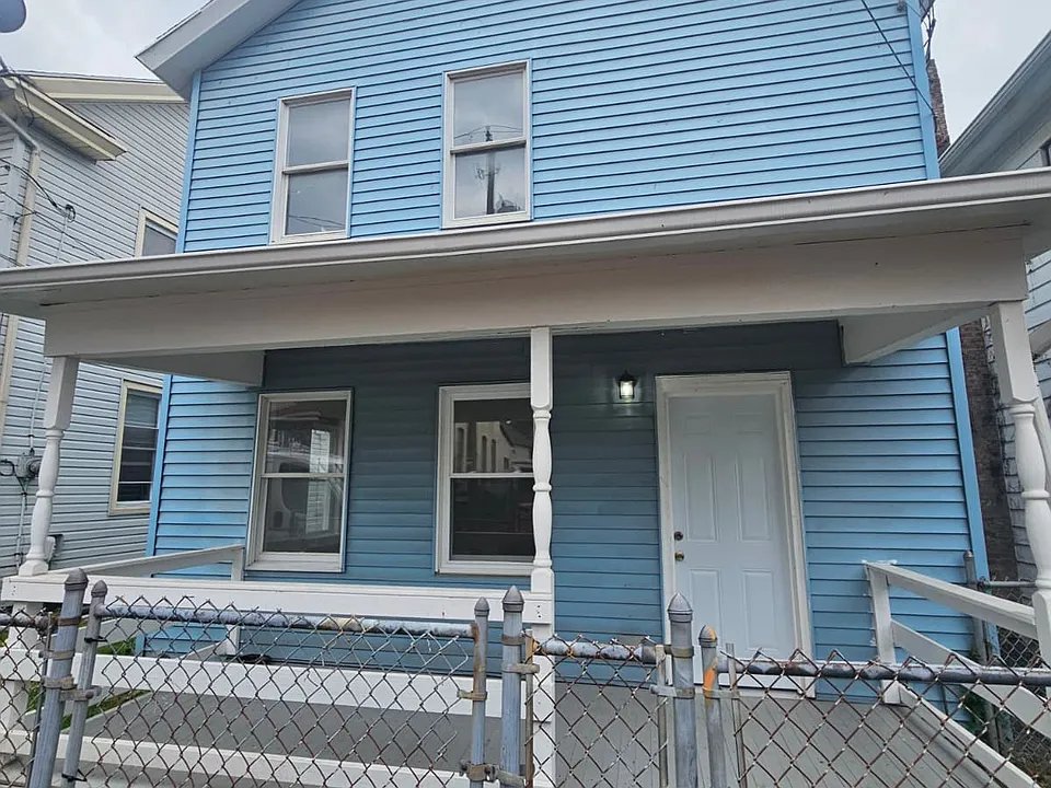 39 Elm St
