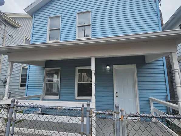 39 Elm St, Plymouth, PA 18651