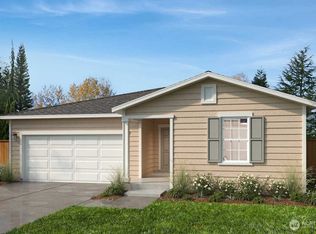18525 136th Ave E #154, Puyallup, WA