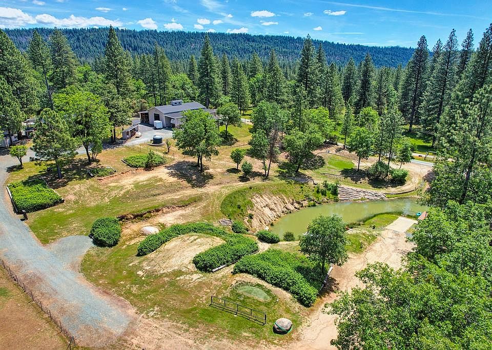 1st image of 7780 Bear Ln