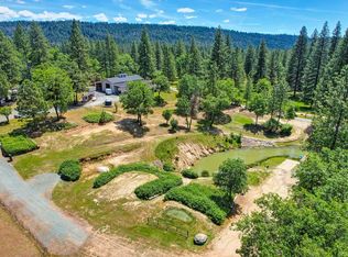 7780 Bear Ln, Somerset, CA 95684