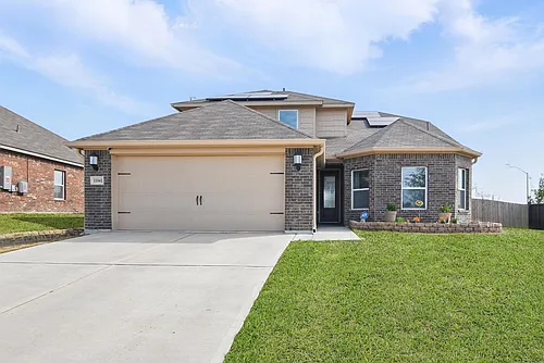 11041 Bass Creek Trl Photo 1