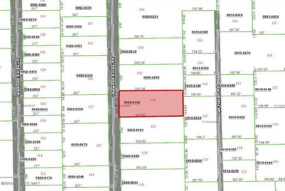 1st image of 130 Idlewood Acres Ln