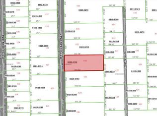 130 Idlewood Acres Ln, Pomona Park, FL 32181