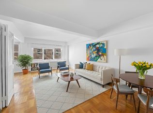 210 E 63rd St APT 7C, New York, NY 10065