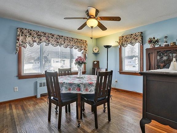 5th image of 40 Thissell St