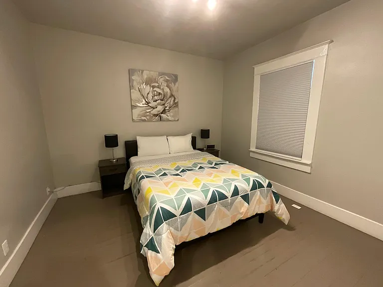 372 Wheeler Ave — Photo 10