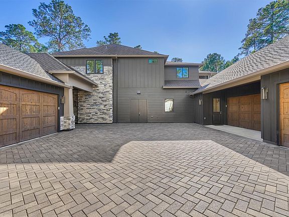 5th image of 4463 Lily Bean Rd