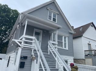 2231 S 5th Pl, Milwaukee, WI 53207