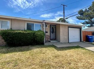 6636 Demaret Dr, Sacramento, CA