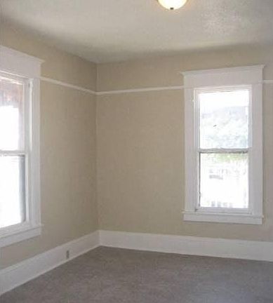 5th image of 2631 Lebanon Ave