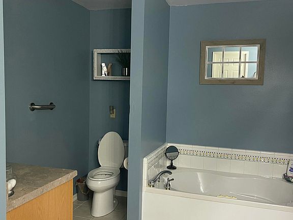 5th image of 30 Equity Ct