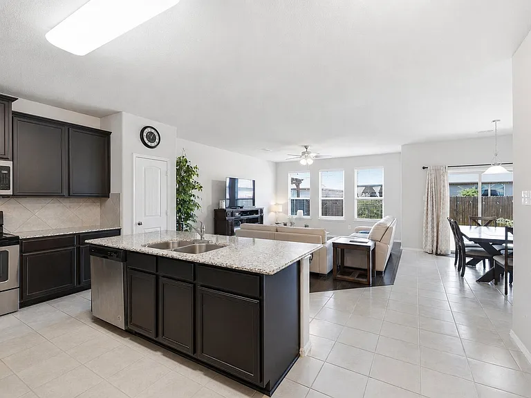 3728 Evergreen Ridge Rd — Photo 6
