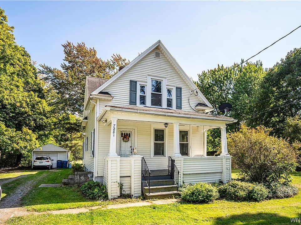 7281 Derby Rd, Derby, NY 14047 Zillow