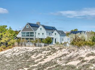 (Undisclosed Address), Amagansett, NY 11930