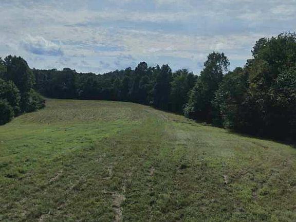 4th image of 48XX County Road 1407