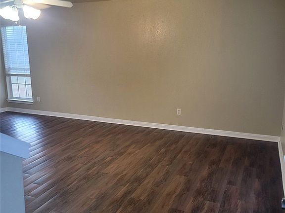 2nd image of 4121 McFarland Dr