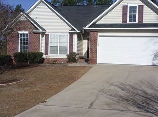 15 Long Glen Ct, Columbia, SC 29229
