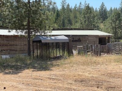 4531 Emilys Way #B, Springdale, WA, 99173