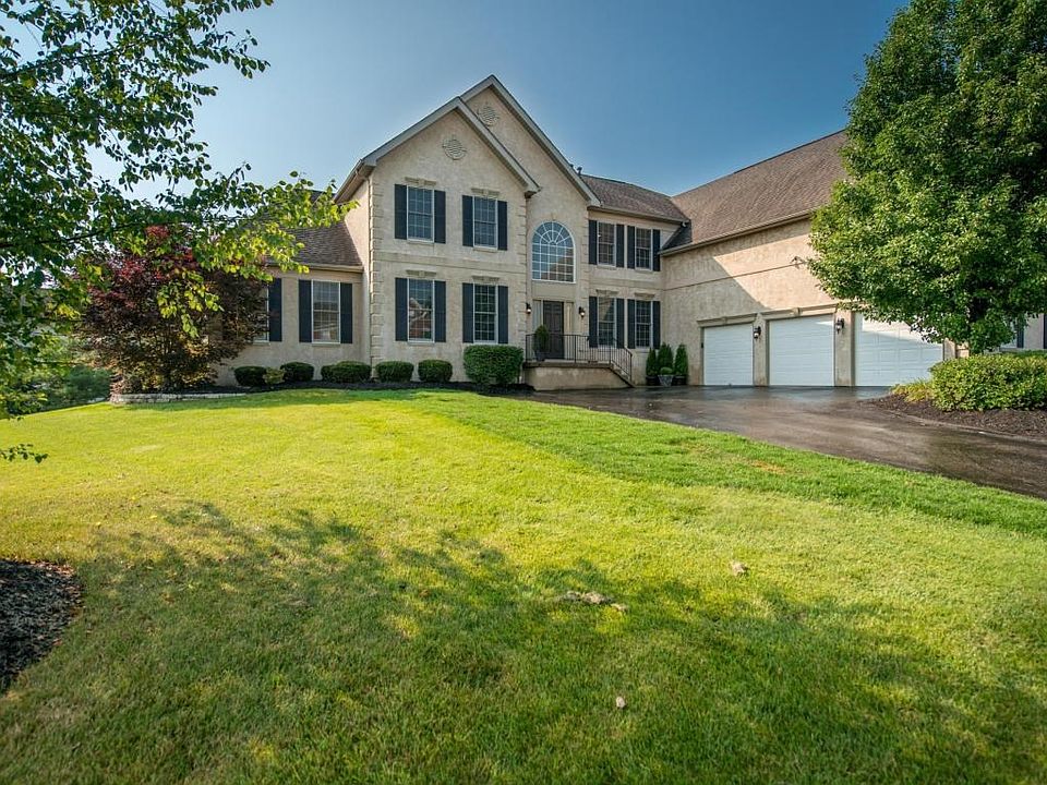 1st image of 8309 Somerset Way