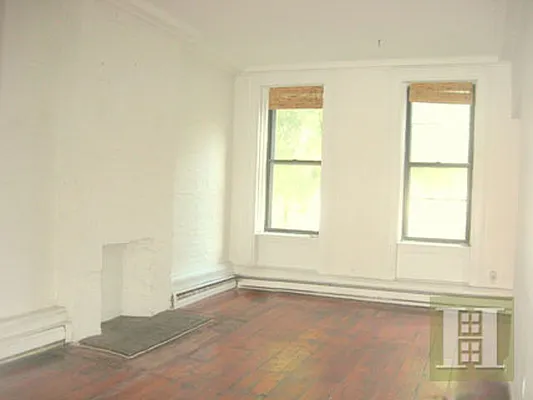 Rented by Halstead Real Estate | media 11