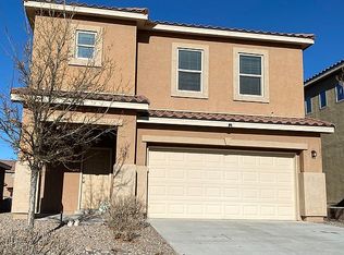 2214 Vista De Colinas Dr SE, Rio Rancho, NM 87124