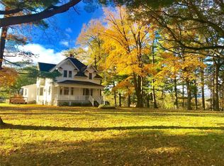 E1796 Highway N, Boyceville, WI 54725