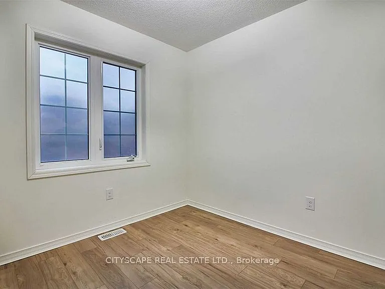 14 Camilleri Rd — Photo 18