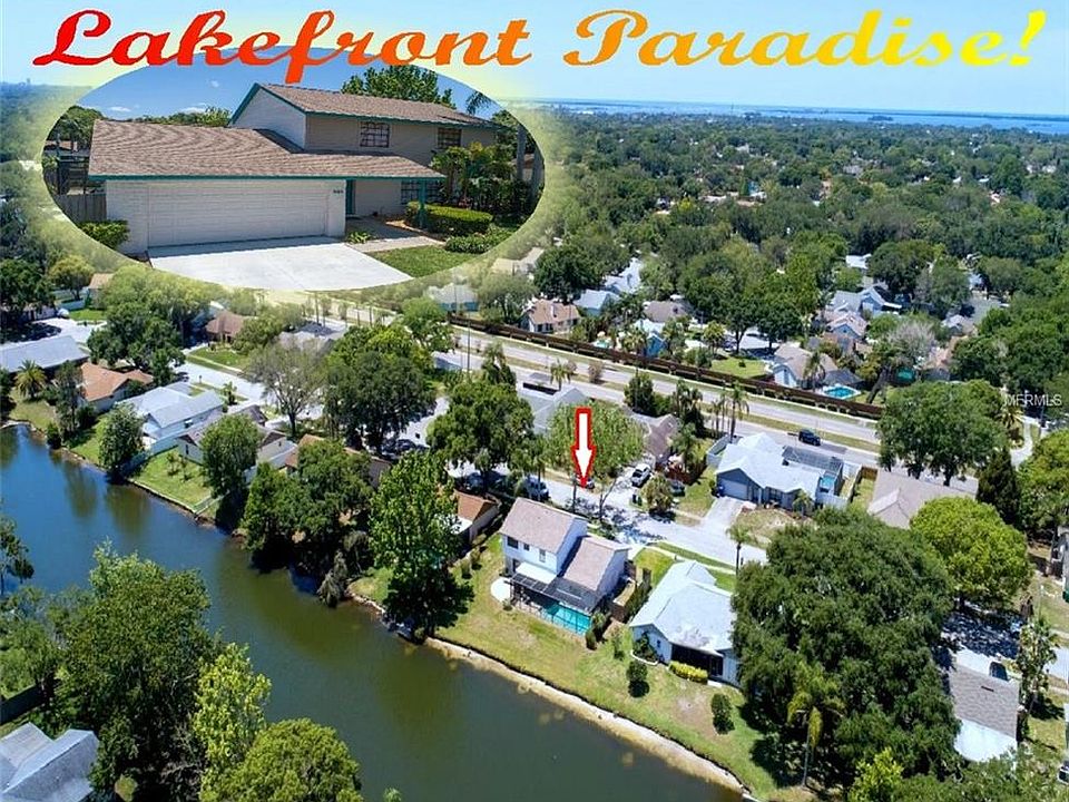 1st image of 543 Still Meadows Cir W
