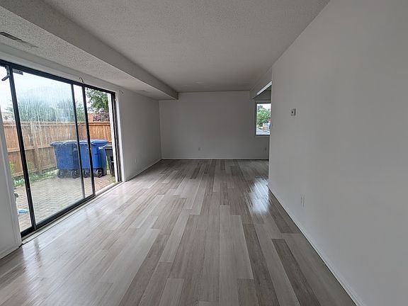 4th image of 612 Adams St #7
