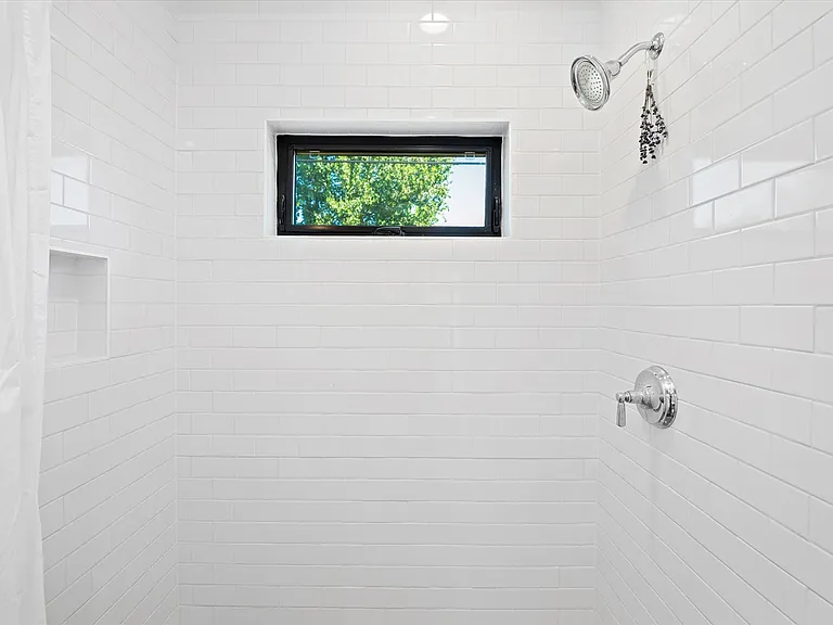 802 W Elwood Dr — Photo 10