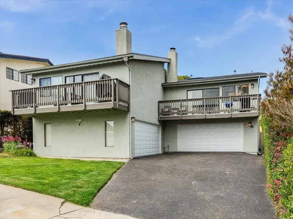 440 Solar Way, Pismo Beach, CA 93449