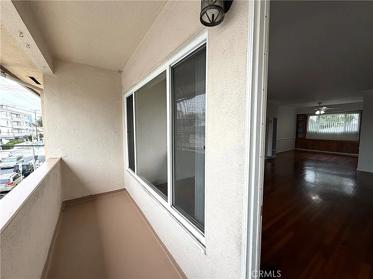 8665 S Chalmers Dr #4 — Photo 4